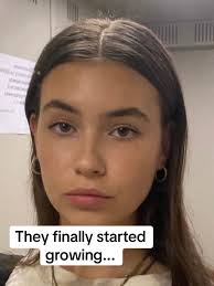 How to Look Like Zayn Malik Eyes