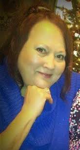 Debra Cloud Obituary