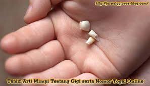Rumusan Pakong Jitu 2019