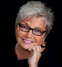 Joan Whitehead Obituary (1942