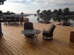 Affordable deck builders in lincoln, ne. Carlson Projects Inc Deck Builders Lincoln Ne
