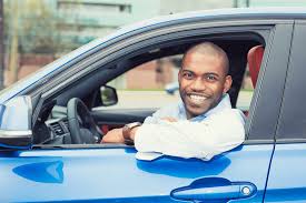 Find a local branch that can help you with your vehicle tax with our. Finding Your Vehicle S Title Number Protect My Car