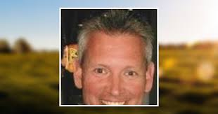 Mitchell Basco, Jr. Obituary February 5, 2013