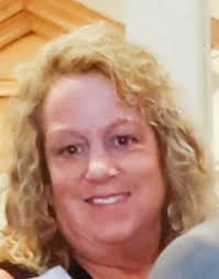 Pamela Stone Obituary (1961