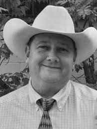 BC CATTLEMEN'S ASSOCIATION