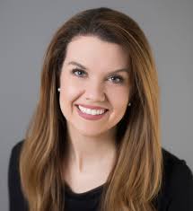 Breakfast With Bacon Radio Show