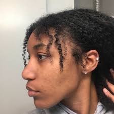 20G Nose Ring Hoop Clear CZ Diamond Crystal Butterfly Nose Ring 20 Gauge  Nose Jewelry Nostril Ring