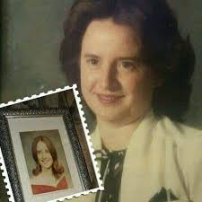 Prayers and condolences for the family of Daisy Pike. Mrs. pike was the  mother of Junior Pike ('64), Doris Comeens ('65), Allen Pike ('67), Becky  Tittle ('71), Steve Pike ('75) and Sherri