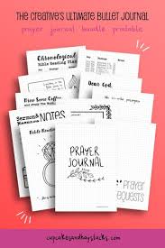 Pin On Bullet Journaling Ideas