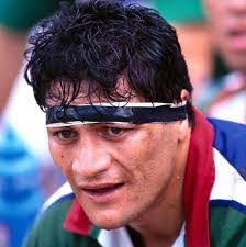 Ethan Dobbins's Instagram, Twitter & Facebook