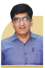 I am sad to inform older members of the passing away of former pinner  cricket club player in the 1990s rajesh (raj) dhokia ,I was contacted by  raj sister minnal and she