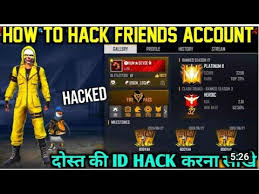 Free fire account hacked with hacker real uid and collection my freefire i'd hacked is this end????? Xxa W7uaga A2m