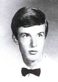 Thomas Samuel Kuhn: 18 July 1922–17 June 1996 timeline