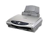 Link up the printer to the pc workstation through a usb cable. Free Download Brother Mfc 8460n Printer S Driver