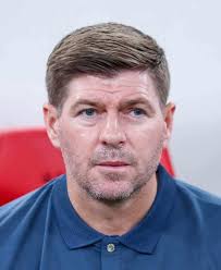 Carlisle accepts Carlisle. I can die a happy man. ☺️