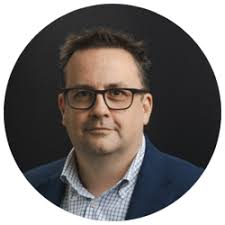 iplicit strengthens senior leadership team to support growth