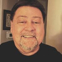 20+ "Hazelip" profiles