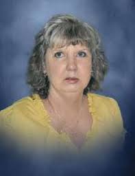 Pamela Jean Croy Obituary July 19, 2021