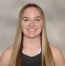 Northwest Herald girls soccer preview: 5 players to watch in 2023