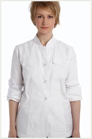 Pin Em Sr Chef Jackets