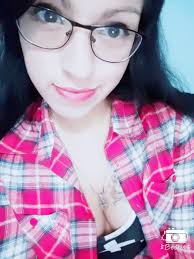 Fatima solis (@Fatysolis1204)