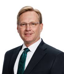 Staff Members Archive