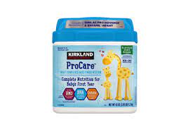 They both are great choices for your baby! Best Baby Formula 2021 Reviews By Wirecutter