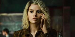 A Battlestar Galactica Reunion Arrives in Netflix's Another Life Season 2