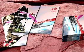 Your contact details dont have to be. Edit Art Business Cards The Design Inspiration Business Cards The Design Inspiration