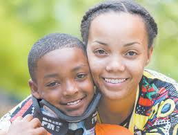 New Ronald McDonald House gets rave reviews