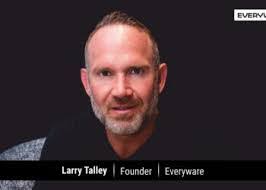 Larry Talley's Instagram, Twitter & Facebook