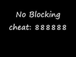 Enter spiderman, captain america, abomination, mystique, spiderman as a cheat code. Marvel Superhero Squad Wii Game Cheat Codes Youtube