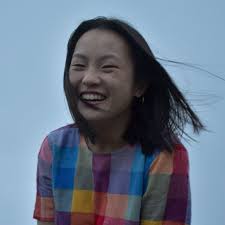 AAJA22: Owning our Narratives: Directory