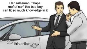 Official twitter for #allcaps fans. A Ted Talk Internet Memes As Prosumption Objects And Prospective Photographs Researching Sociology Lse