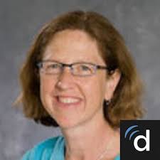 Dr. David Aughey, MD