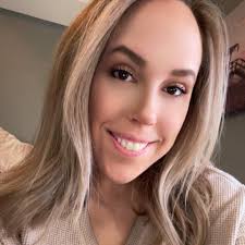 So I received a text from spark saying that a customer reported they  received the wrong item. How is that even possible when we scan the label  prior to delivery? So I