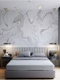Check spelling or type a new query. Bedroom Design Inspirations For The Space Of Your Dreams In 2021 Luxury Bedroom Inspiration Bedroom Design Inspiration Contemporary Bedroom Decor