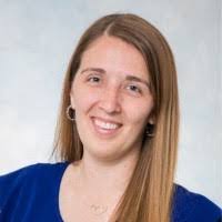 Angela Motsinger's Instagram, Twitter & Facebook