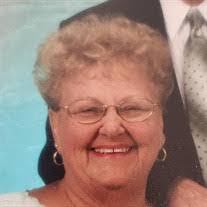 Kathy Winemiller's Instagram, Twitter & Facebook