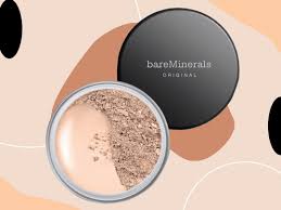 The Difference Between Foundation Tinted Moisturizer Bb