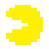 Pac Man Character Wikipedia