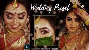 Here in this post, you can get nik collection 2019 by dxo free download for lifetime with full version compresses file for windows and mac system. Wedding Preset I Premium Lightroom Presets Xmp Free Download Special Indian Wedding Presets Pack Youtube