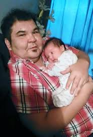 Obituary of Shannon Ernest Ferland