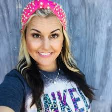 KEY FAMILY WELLNESS CHIROPRACTIC