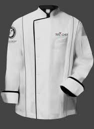 Chef Jacket Amazon Google Search Uniforme De Cozinheiro Dolma Feminino Roupas De Cozinha
