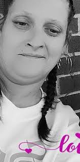 I'm extremely proud to have earned the endorsement of the Alabama Cannabis  Coalition, especially in this moment. Historically, cannabis has been used  to target Black and brown communities, getting folks jammed up