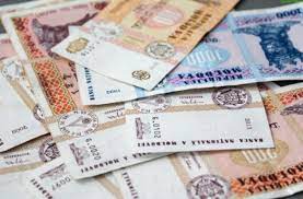 Totuşi, bugetarii sunt nemulţumiţi de rezultatul discuţiilor de la ministerul finanţelor. Bugetarii Din Moldova Se Vor Bucura De Al 13 Lea Salariu