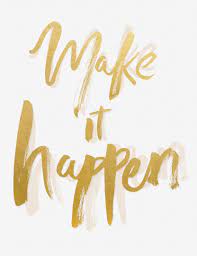 Make It Read Bordo Me Recuerda A La Arena Desierto Playa Gold Quotes Girl Boss Quotes Inspirational Quotes