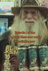 Be Right Here Tour Recap Episode 1 Now Live