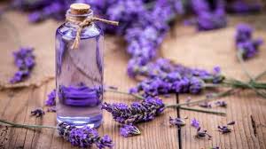 There are specific recipes and instructions for athlete's. 5 Reasons To Put Essential Oils On The Soles Of Your Feet